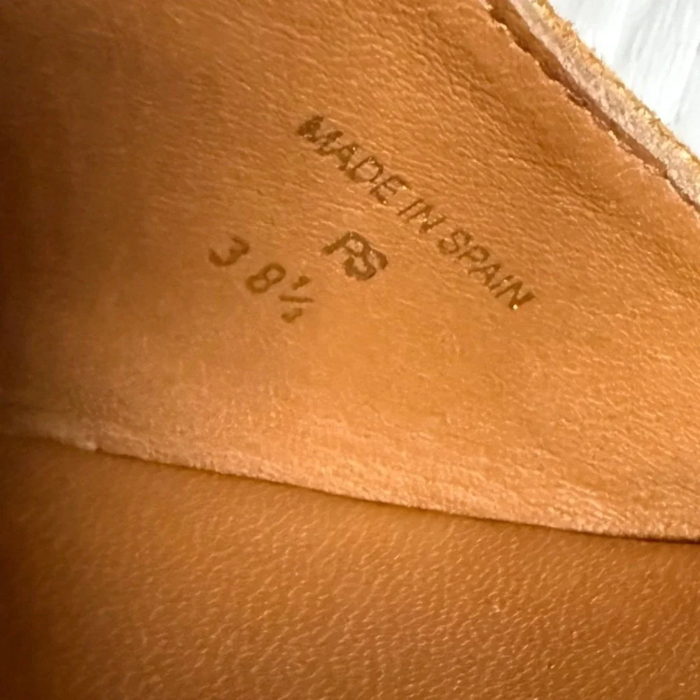 Lafayette 148 New York lafayette 148
